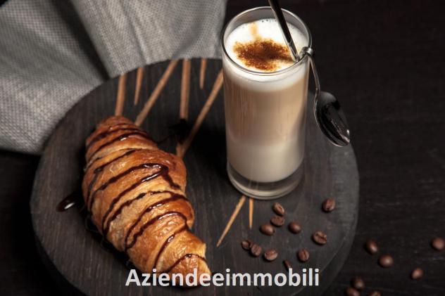 Dolzago a dieci minuti bar tavola fredda in vendita - Foto 3