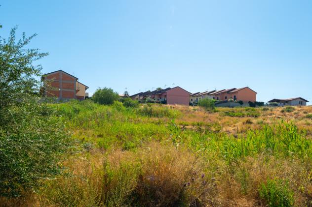 Industriale in vendita a Paternò - Foto 4