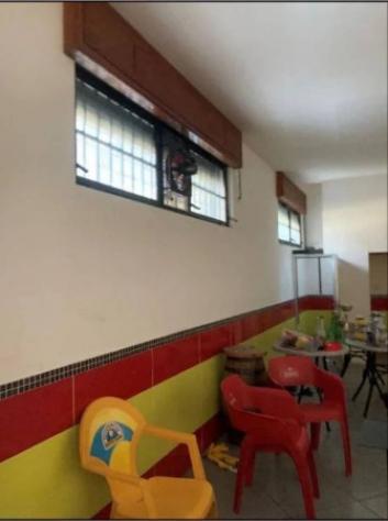 Immobile in asta di 52 m² in vendita a Pontecagnano Faiano - Foto 4