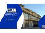 Immobile in asta di 1007 m² con più di 5 locali in vendita a Terranuova Bra &hellip;