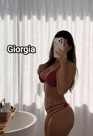 Scegli il meglio! Scegli noi!Foto reali!!! Tel:3513089533
