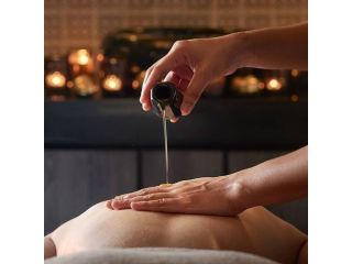 Massaggi - benessere Padova - UN ANGOLO DI PACE E DI RELAX.. Tel:3331745196