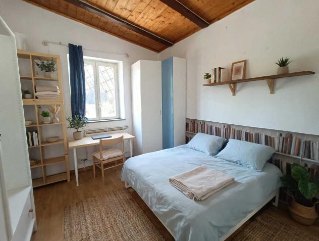 Villa in piana jella - Foto 14