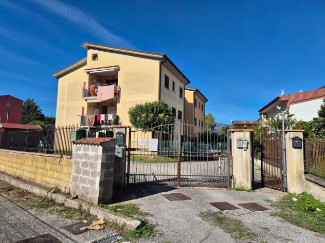 Appartamento in Via Nazionale - Foto 3