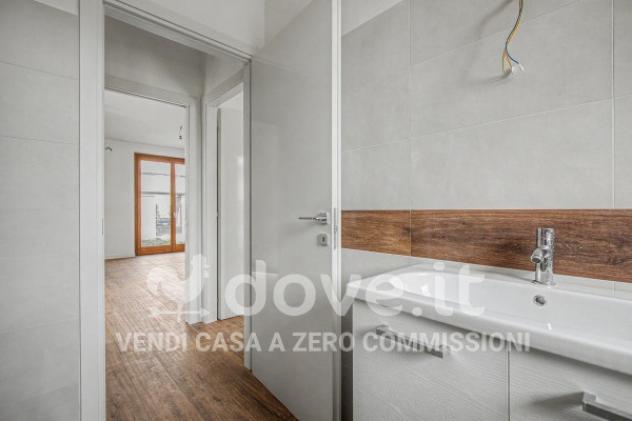 Villetta a schiera di 217 m² con più di 5 locali e box auto in vendita a Pogliano Milanese - Foto 7