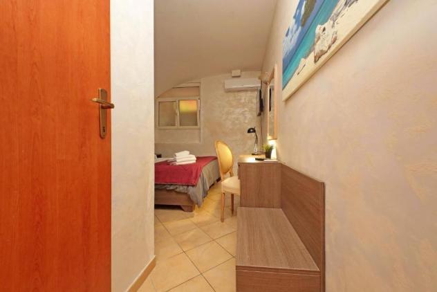 Appartamento in Via di San Martino ai Monti - Foto 11