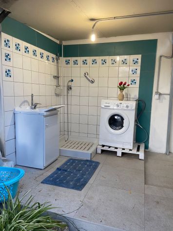 Estate a Marina di Camerota (Cilento, SA) - Foto 5