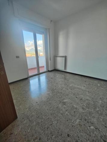 Appartamento in affitto a Marina di Carrara - Carrara 130 mq Rif: 1448556 - Foto 6