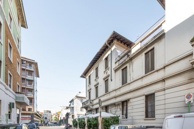 Bilocale in affitto a Milano - Foto 10