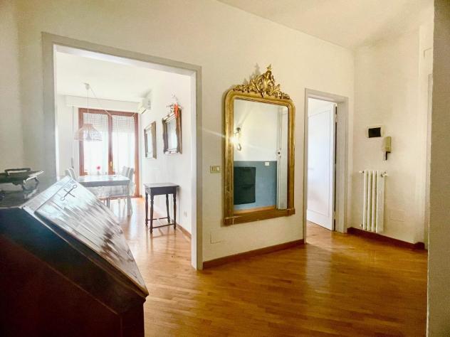 Appartamento in affitto a Pontedera 105 mq Rif: 1418971 - Foto 7