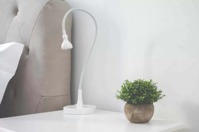 Apartment in Via Calabria - Roma - Foto 8