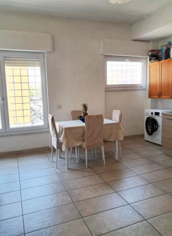 Appartamento Completamente Ristrutturato - Foto 6