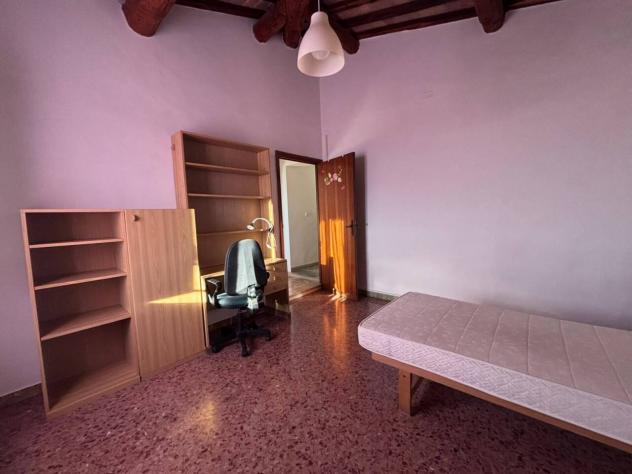 Stanza in appartamento in affitto a Siena - Foto 8