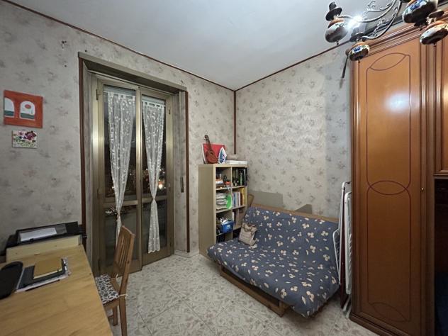 Trilocale in affitto a Torino - Foto 16