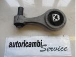 5179 078 SUPPORTO MOTORE ALFA ROMEO MITO 1.4 B 99KW 5M 3P (2009) RICAMBIO USATO