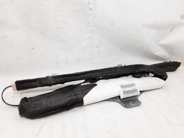 AIRBAG A TENDINA LATO SINISTRO PEUGEOT 3008 Serie 9801663080 (0916) - Foto 3