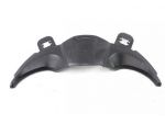 YAMAHA XT 660 X 5VKF137Y0000 COVER SERBATOIO DM01 04 - 16 AIR GUIDE 5VKF137Y
