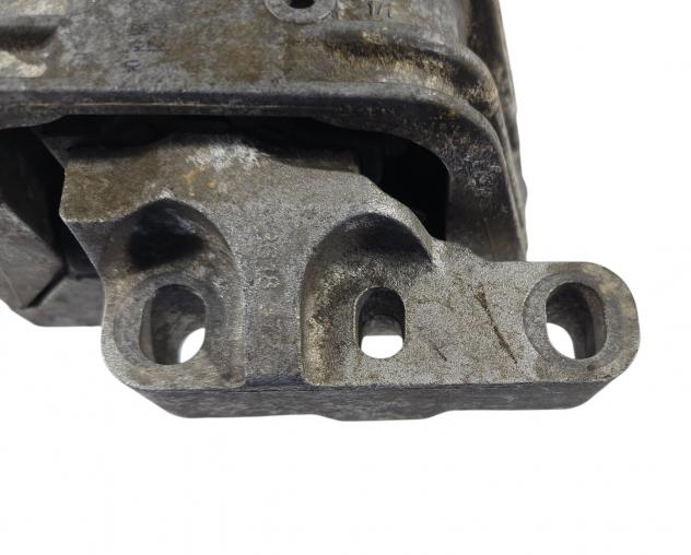 SUPPORTO MOTORE VOLKSWAGEN Golf 6 Berlina 1K0199262BA Diesel 1600 (0812) - Foto 2