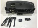 KIT AIRBAG PER CITROEN C3 AIRCROSS DAL 2016 IN POI