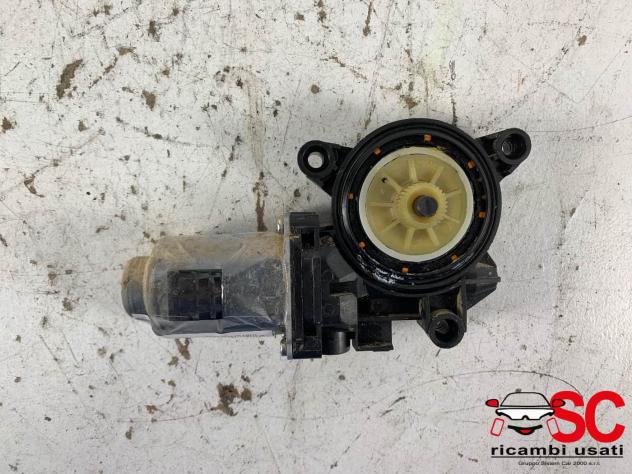 Alzavetro Posteriore Destro Kia Niro 83460G5000 - 41200 - Foto 3