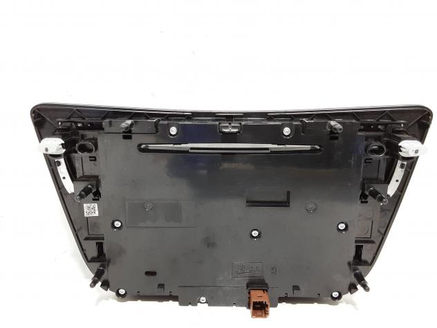 COMANDI CLIMA PEUGEOT 508 Station Wagon AHX (DW10FD) (11) - Foto 3