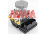 58920C8250 Hyundai i20 centralina ABS gruppo pompa MOBIS