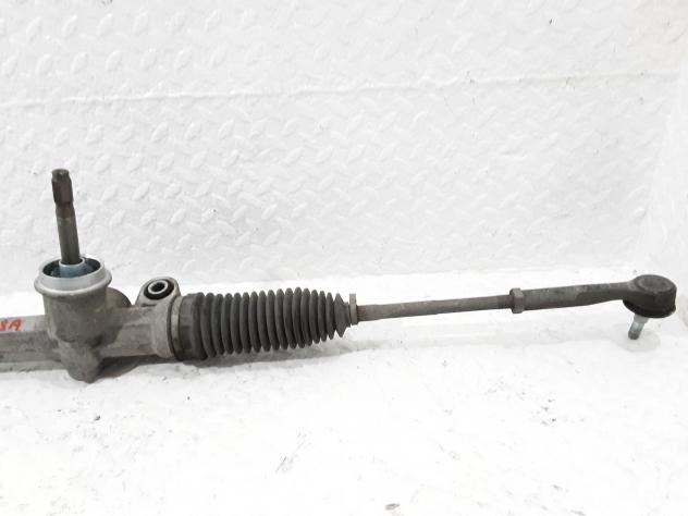 SCATOLA DELLO STERZO OPEL Corsa E 3° Serie B 13 DTE, B 13 DTR Diesel 1300 (15) - Foto 4