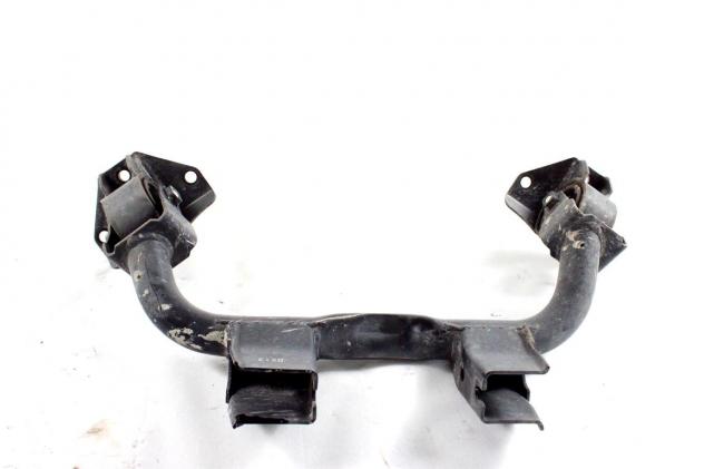 29651-52R00 SUPPORTO DIFFERENZIALE POSTERIORE SUZUKI SWIFT 1.2 B 4X4 61KW 5M 5P (2021) RICAMBIO USATO - Foto 5