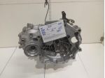 CAMBIO MANUALE COMPLETO VOLKSWAGEN Fox 1° Serie HUY BMD Benzina 1198 (0511)