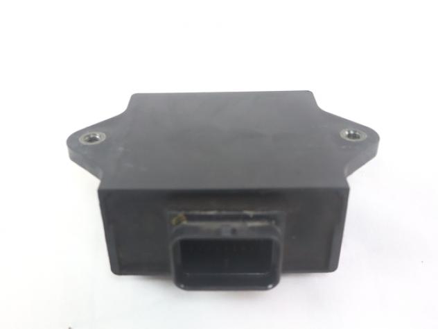 YAMAHA X-MAX 125 1B9002161J169A CENTRALINA YP125R 06 - 10 CONTROL UNIT - Foto 2