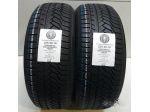 2 gomme 225 50 18 continental a39412