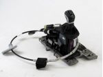 31437769 LEVA CUFFIA POMELLO CORDA CAMBIO AUTOMATICO VOLVO V90 SW 2.0 D 4X4 …