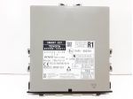 CENTRALINA KEYLESS TOYOTA Rav4 6° Serie 8999042071 1AD-FTV Diesel 2000 (12)