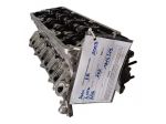 TESTATA AUDI A8 Serie D3 (4E2) 057103265AX ASE Diesel 3936 (0209)