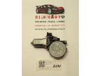 MOTORINO ALZAVETRO POSTERIORE DESTRA SUZUKI Grand Vitara JB 83430-65J00 262 &hellip;