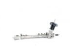 490016739R SCATOLA STERZO GUIDA RENAULT CAPTUR 1.0 G 74KW 6M 5P (2021) RICA &hellip;