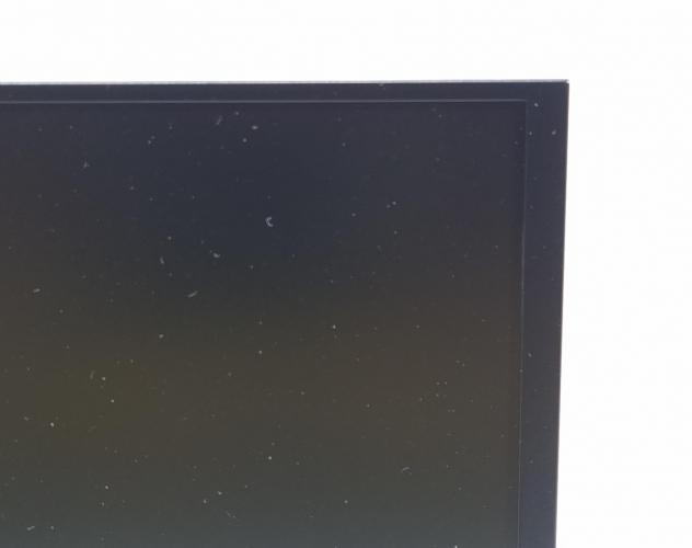 SCHERMO DISPLAY NAVIGATORE SOLO SCHERMO MAZDA CX3 Serie TM070RDZ38 (15) - Foto 4