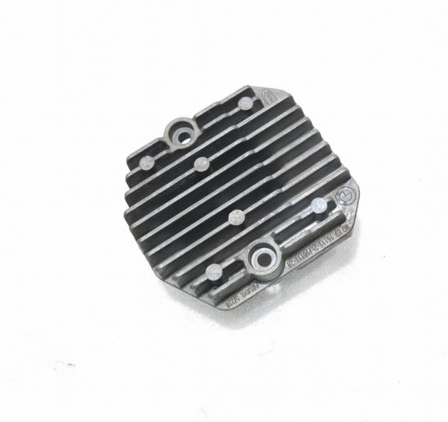 LED FARO ANTERIORE SINISTRO BMW Serie 5 Touring (G31) 16107-2 (17) - Foto 5