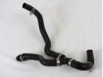 31439894 MANICOTTO TUBO RADIATORE ACQUA VOLVO V90 SW 2.0 D 4X4 173KW AUT 5P &hellip;