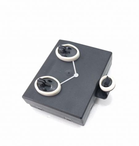 CENTRALINA PORTA SX GUIDA AUDI Q5 Serie (8RB) 8K0959793H (0812) - Foto 5