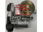 55565489 Opel Mokka 1.4 corpo farfallato Bosch 0280750498