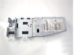 30679255 CENTRALINA AMPLIFICATORE ANTENNA VOLVO XC90 2.4 D 4X4 120KW AUT 5P …
