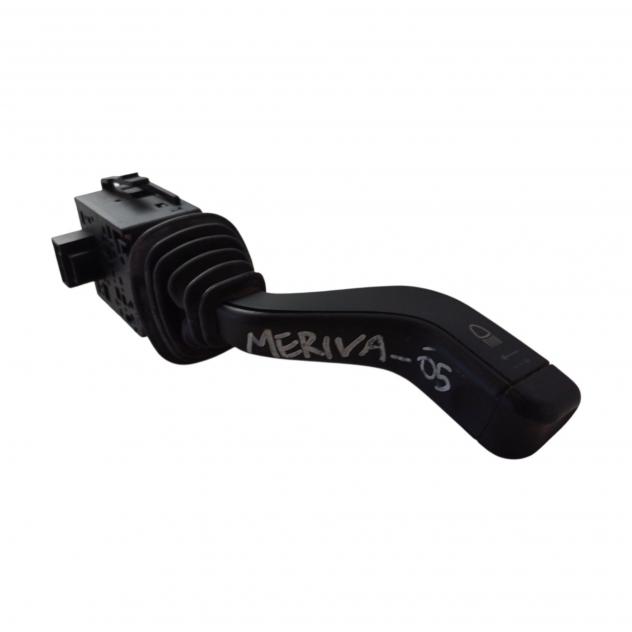 DEVIOLUCI OPEL Meriva 1° Serie 13142074 Z14XEP (0306) - Foto 2