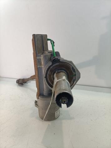 PIANTONE STERZO FIAT Grande Punto 1° Serie 52090174 199A5000 (0508) - Foto 3