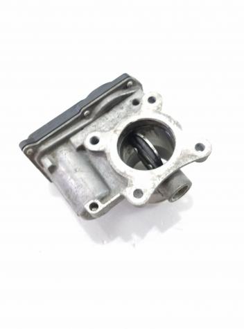 CORPO FARFALLATO TOYOTA Urban Cruiser 1° Serie 26100-0N030 1ND-TV Diesel 1400 (09) - Foto 8