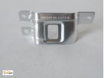 BMW 3 G20/G21 Connettore verticale destro - 12036