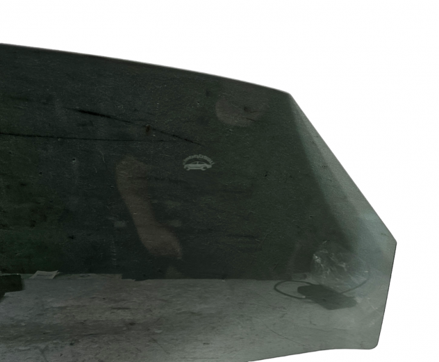 VETRO SCENDENTE POSTERIORE SINISTRO FORD Puma Serie L1TB-S25713-B (19) - Foto 8