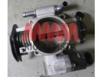 96332250 Chevrolet Kalos corpo farfallato