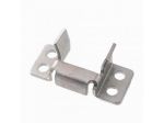 Ponticello sella Vespa PK 2154475