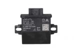 Centralina Fari Opel Corsa F 9834547780 - 31308